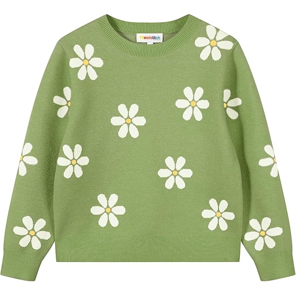 HYEON 完売　フラワートップス HYEON 完売 フラワートップス HYEON 完売 フラワートップス HYEON